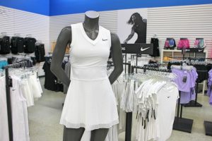 Our Favorite Wimbledon Whites for 2019! - TENNIS EXPRESS BLOG