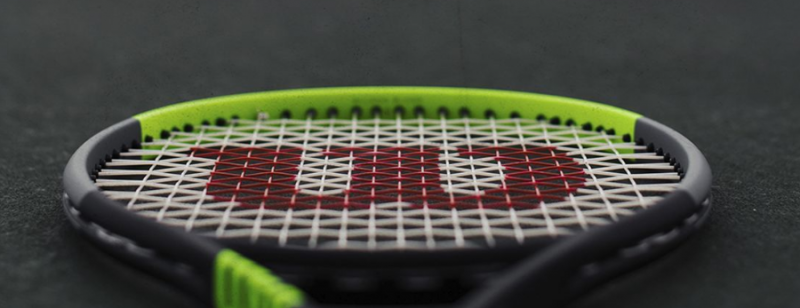 RacquetBlog: US Open Edition - TENNIS EXPRESS BLOG