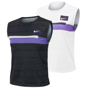 Who's Wearing What At The 2019 US Open! - TENNIS EXPRESS BLOG