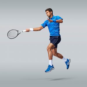 Who's Wearing What At The 2019 US Open! - TENNIS EXPRESS BLOG