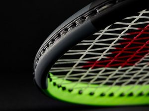 Racquet Review of the Week: Wilson Blade 98 16x19 v7 - TENNIS EXPRESS BLOG