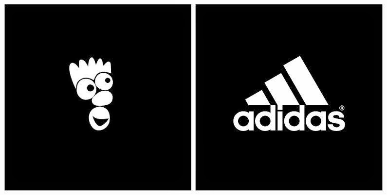 Adidas' History in Tennis - TENNIS EXPRESS BLOG