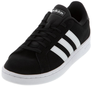 Best Courtside Casual Shoes for Men in 2019 - TENNIS EXPRESS BLOG