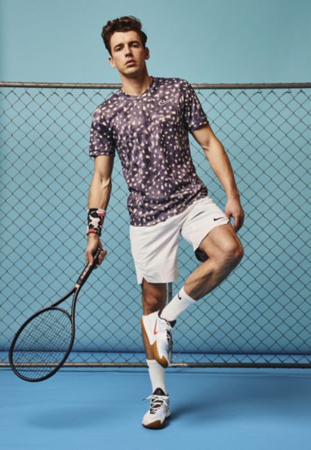 Australian Open 2019 Nike Outfit Shop, GET 53% OFF, islandcrematorium.ie
