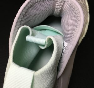 Adidas Stycon: Shoe Review of the Week - TENNIS EXPRESS BLOG