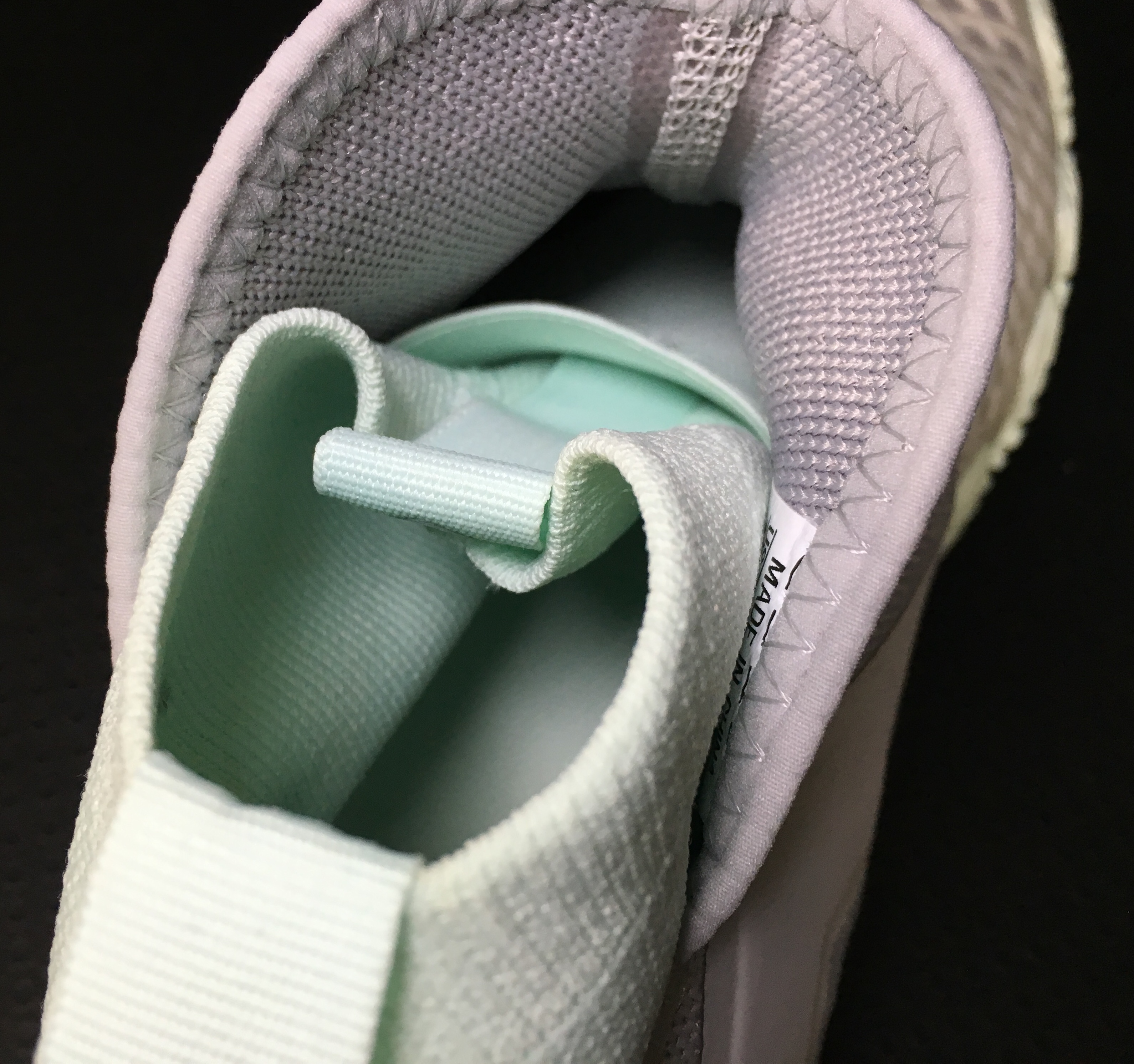 Adidas Unveils the Stycon Tennis Shoe - TENNIS EXPRESS BLOG