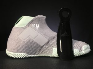 Adidas Stycon: Shoe Review of the Week - TENNIS EXPRESS BLOG