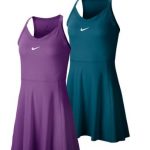 Nike Spring 2020 Apparel: Feel Unstoppable - TENNIS EXPRESS BLOG