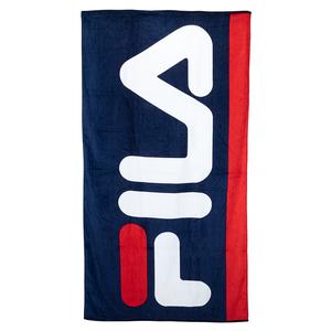 How to Choose the Right Tennis Towel - TENNIS EXPRESS BLOG