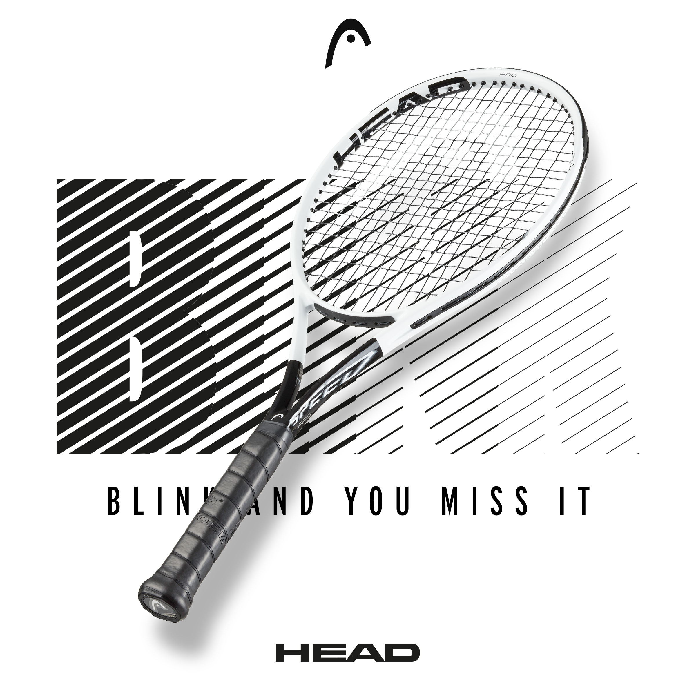 head novak djokovic racquet Archives - TENNIS EXPRESS BLOG