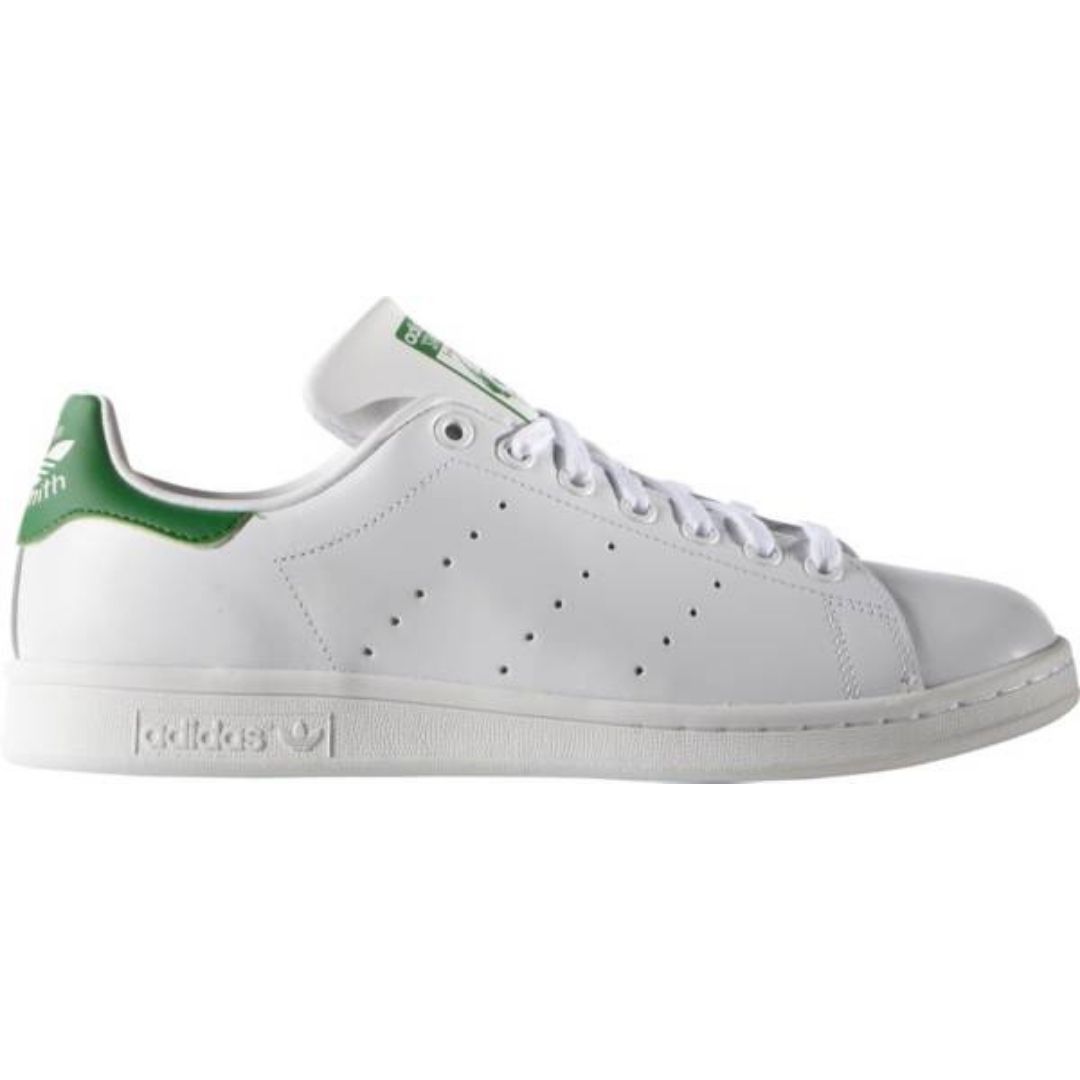adidas Stan Smith: The Iconic Signature Shoe Deal - Tennis Express Blog