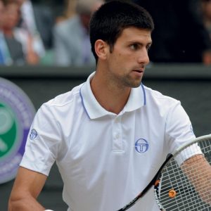 Sergio Tacchini - The Legacy of a Brand - TENNIS EXPRESS BLOG