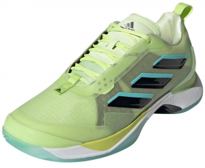Best adidas Tennis Shoes: A Comprehensive Guide - TENNIS EXPRESS BLOG