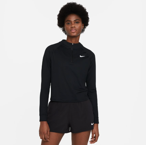 A Glimpse of Nike's Fall Collection - TENNIS EXPRESS BLOG