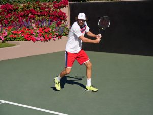 Fila's ATP US Open Collection - TENNIS EXPRESS BLOG