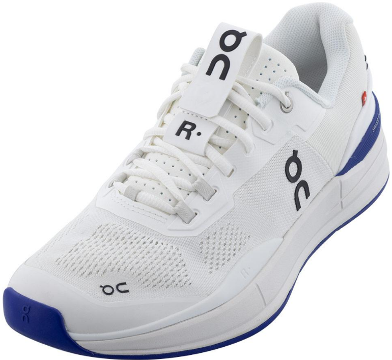 Top Tennis Shoes for 2023 - TENNIS EXPRESS BLOG