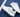 Mizuno Wave Enforce Tour 2 Review – Comfort, Stability, and Durable Performance