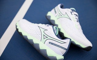 Mizuno Wave Enforce Tour 2 Review – Comfort, Stability, and Durable Performance
