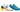 Fila Tennis Shoe Technologies: Innovation Meets Comfort and Performance (1990–2024)