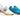 Fila Tennis Shoe Technologies: Innovation Meets Comfort and Performance (1990–2024)
