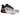 K-Swiss Launches the Ultrashot 4 Tennis Shoe