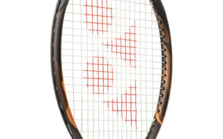 Yonex EZONE 98 Tennis Racquet Review