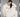 Casa Fila: Fila's Premium Tennis and Athleisure Collection