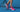 Diadora Tennis Shoe Technologies: Evolution of Comfort and Performance