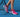 Diadora Tennis Shoe Technologies: Evolution of Comfort and Performance