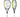 Racquet Review of the Week: Dunlop SX 300 Lite