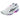 ASICS Solution Speed FF 4 Review: Built for Players Who Win With Footspeed