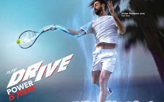 Babolat Pure Drive 2025: Which One is Right for You?