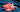 Adidas Tennis Shoe Technologies: Innovation Meets Performance (2024-2025)