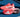 Adidas Tennis Shoe Technologies: Innovation Meets Performance (2024-2025)