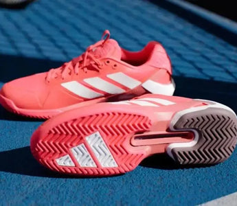 Adidas Tennis Shoe Technologies: Innovation Meets Performance (2024-2025)