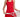 Best Wilson Women’s Tennis Dresses