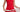 Best Wilson Women’s Tennis Dresses