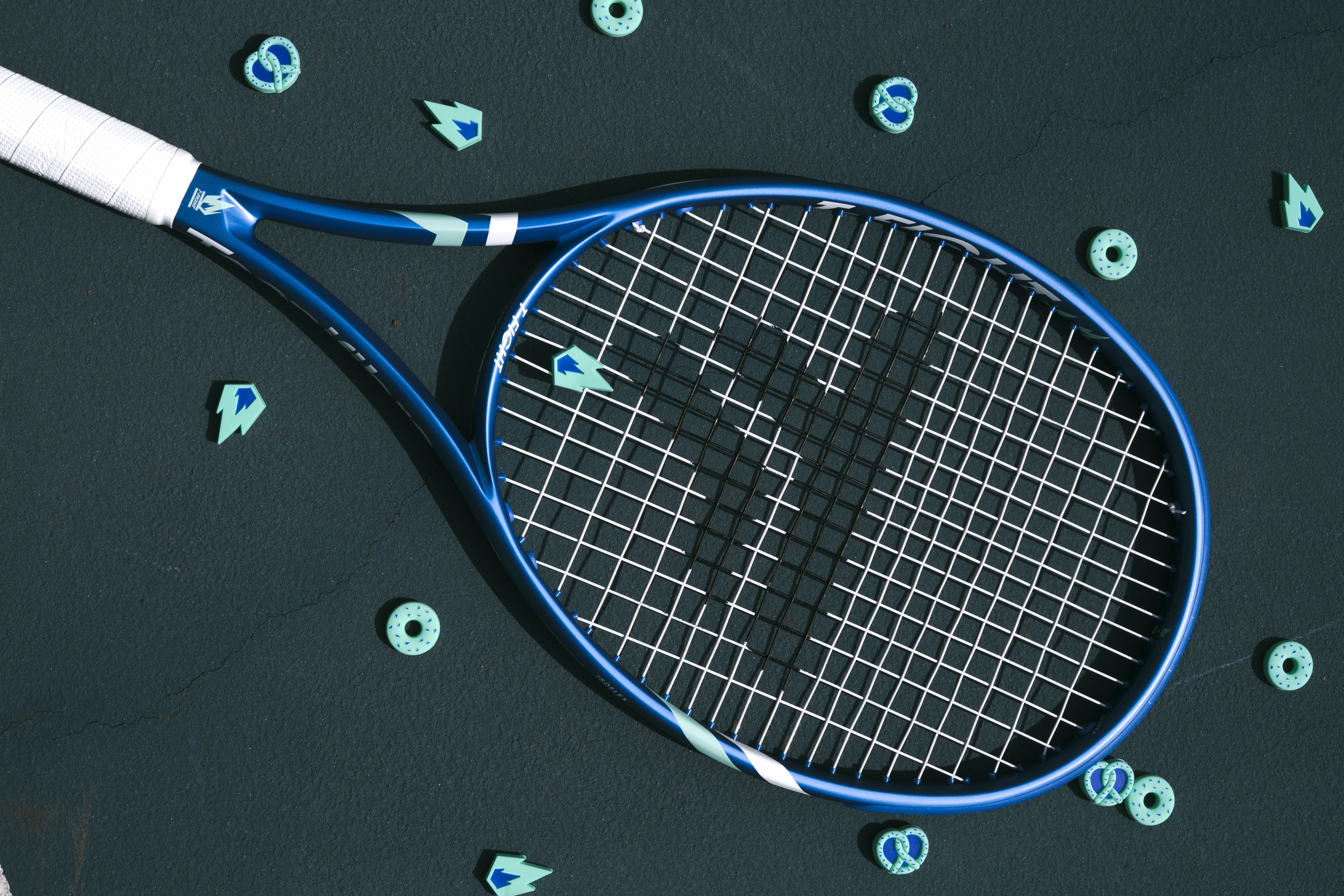 [新品未使用]Tecnifibre T-FIGHT I.D. 300 G2 14FI300ID_38_SindyThomas.jpg?v