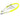 Tecnifibre Fire Tennis Racquet Review: A Massive Upgrade Over TF-X1