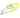 Tecnifibre Fire Tennis Racquet Review: A Massive Upgrade Over TF-X1