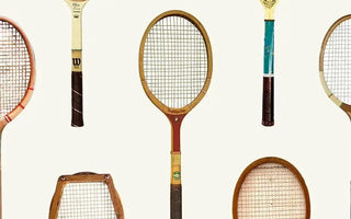 How Wimbledon Came to Be