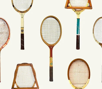 How Wimbledon Came to Be