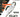 Tecnifibre launches TF40 V3 Tennis Racquets