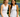 Play with Precision and Poise in Fila London Women’s Tennis Apparel