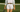 Stay Match-Ready in adidas London Women’s Tennis Apparel