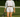 Stay Match-Ready in adidas London Women’s Tennis Apparel