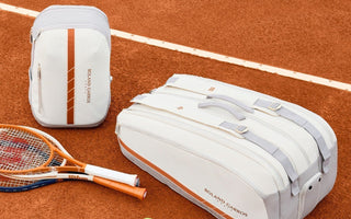 Wilson Roland Garros Tennis Bags