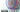 Best Tennis Racquets of 2026
