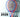 Best Tennis Racquets of 2026