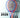 Best Tennis Racquets of 2026